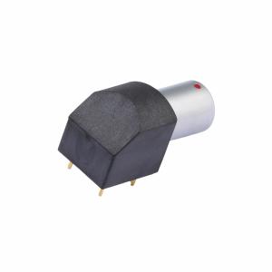 BR.EPG.0B.104.HSN商品缩略图