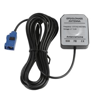 AHGG.132C商品缩略图