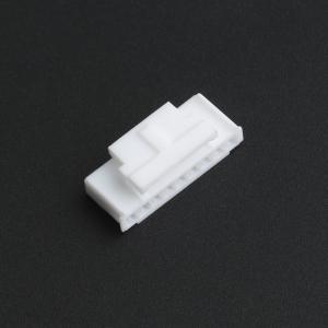 W20011K-9PY113商品缩略图