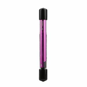 TOJOIN(中冀联合) 0.9NM开口8mm SMA型连接器扳手 射频扭力扳手 精确到1N.M力矩扳手