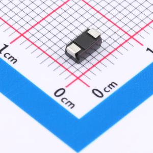 SS54L商品缩略图