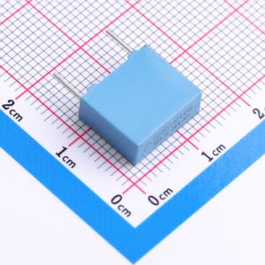 B32641B0103K商品缩略图