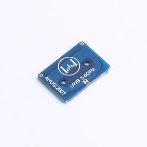 AHUG.200T商品缩略图