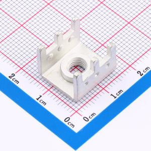 YTC21M5BCR6TCM商品缩略图