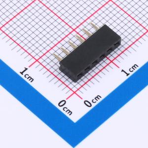 HX PM-2.0-01-06-Z-H4.3商品缩略图