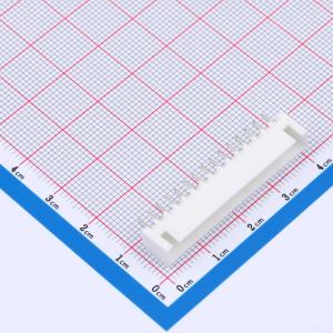 W254111K-15PW2113商品缩略图