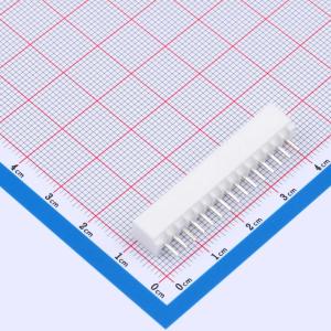 W254111K-15PW2113商品缩略图