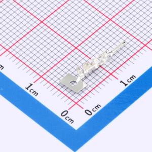 W3002-DZ221商品缩略图