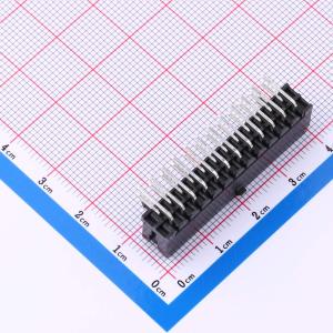 W300220KC-24PB2123商品缩略图