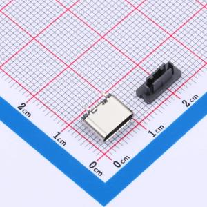 TYPE-C6061C-511-H64商品缩略图