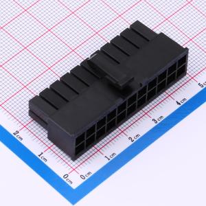 W42012K-22PB123商品缩略图