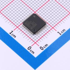 ADS8422IBPFBR商品缩略图