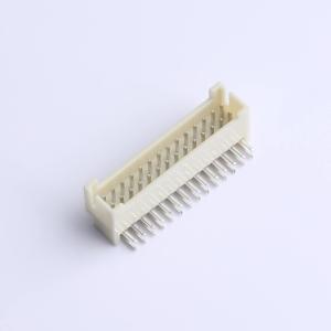 W200120K-28PY2423商品缩略图