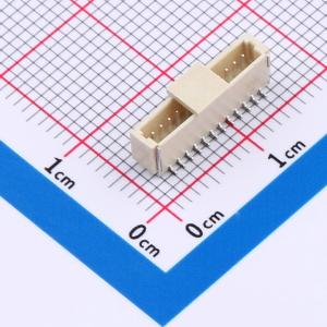 W1001130-12PW2431商品缩略图