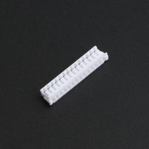 W150110-14PY113商品缩略图