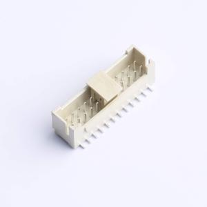 W200123K-24PW2421商品缩略图