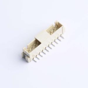 W254113K-10PW2431商品缩略图