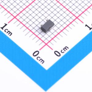 HAL3144ESO/A商品缩略图