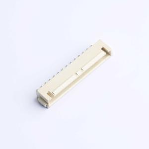 W254112K-14PW2431商品缩略图