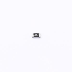 RK73B1JT2R7J-CN商品缩略图