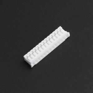 W200210-13PY113商品缩略图