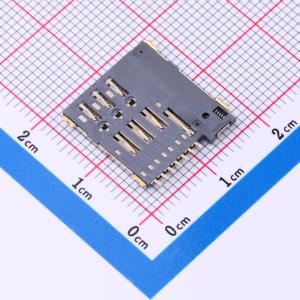 SIM2021D-6P211-H135商品缩略图