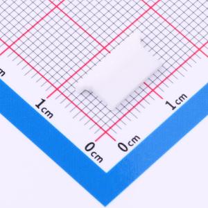 W125110-8PY123商品缩略图