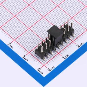 HB-PH9-25429PB2GOP商品缩略图