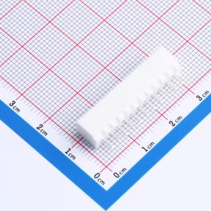 W254111K-11PW2113商品缩略图