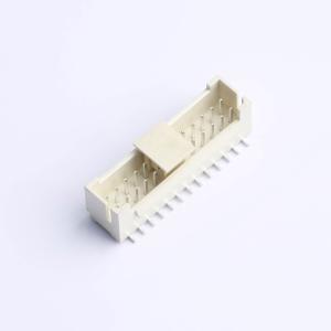 W200123K-26PW2421商品缩略图