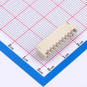 W2002120-9PW2431商品缩略图