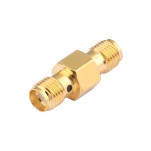 00.00.001.0011商品缩略图