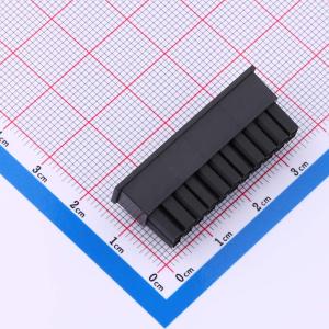 W30012K-22PB123商品缩略图