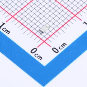 PTFR0805Q10K0P9商品缩略图