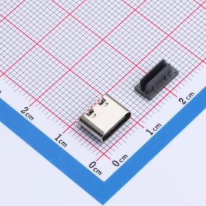 HYCW493-USBC06-680B-09商品缩略图