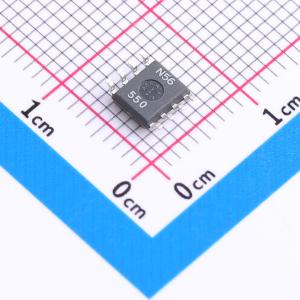 LT6600IS8-10#PBF商品缩略图