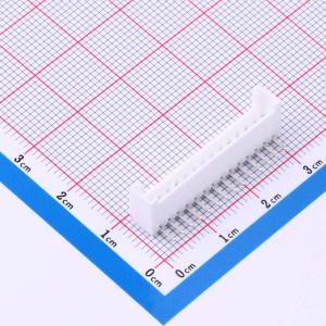 W200110K-14PW2113商品缩略图