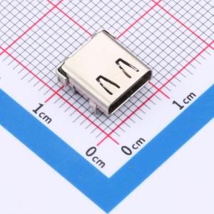 TYPE-C7064C-511-L987商品缩略图