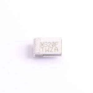 SMD200F/24-2920-2商品缩略图