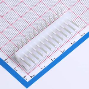 DS1072-13MRT6商品缩略图