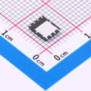 HDMNH6008SPS商品缩略图