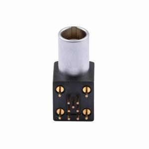 BR.EPG.0B.107.HSN商品缩略图