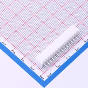 W2542110-15PW2113商品缩略图