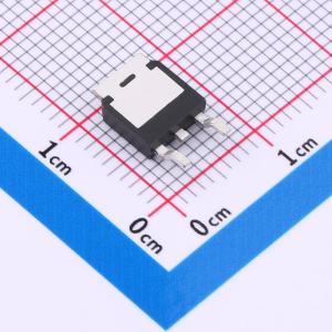 HBUK723055A118商品缩略图