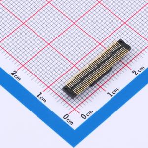 HC-PBB05-2-80-M-H1.3-G1-R-P-04商品缩略图