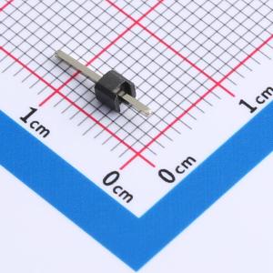 B25410120-1PB0513-H25A60商品缩略图