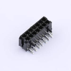 W300220KC-14PB2123商品缩略图