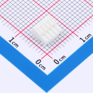 W12511K-4PY113商品缩略图