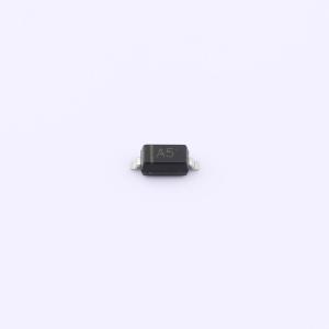 MM1Z9V1B商品缩略图