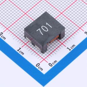 AL-1211A-701T0